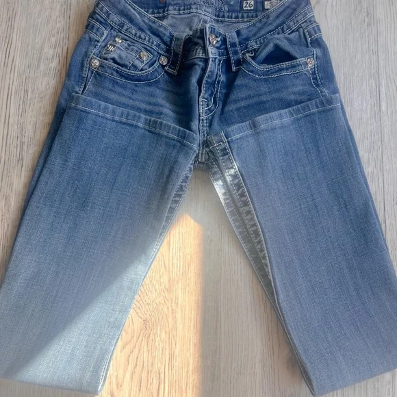 Miss Me - Picture 3 of 7